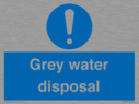 grey-water-disposal~